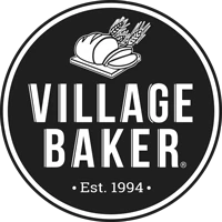 Village Baker