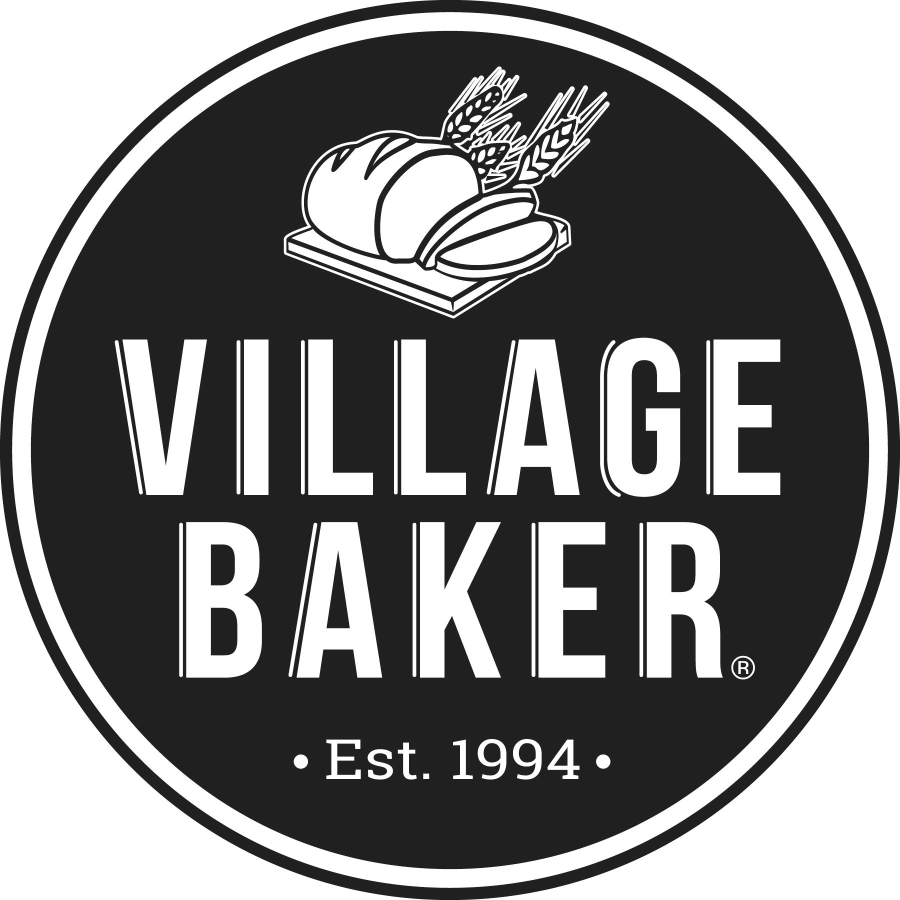Village Baker