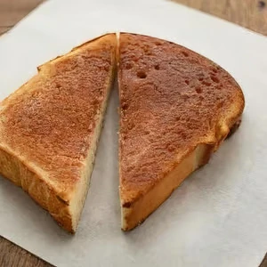 Toast